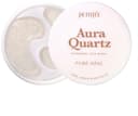 Aura Quartz Hydrogel Eye Patch, 40ea, 1pack - Image 1