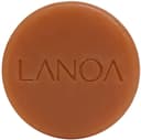 Bumpy Soap, 100g, 1pack - Image 1