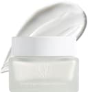 Vegan Collagen Cream, 50ml, 1pack - Image 1