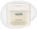 Eau Briller Pad, 100ea, 1pack - Image 1