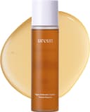 Vegan Artemisia Capillaris Extract Essence, 200ml, 1pack - Image 1