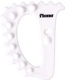 Body Gua Sha, 1ea - Image 1