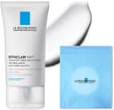 Effaclar Mat Mattifying Face Moisturizer, 40ml, 1pack - Image 1