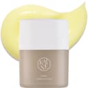 Caffetinal Cream, 50ml, 1pack - Image 1