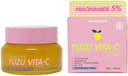 Yuzu Vitamin C Cream, 50ml, 1pack - Image 1