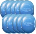 Seven Recovery Mask [Houttuynia Cordata], 10ea - Image 1