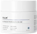Luonlight Potency Cream, 50ml, 1pack - Image 1