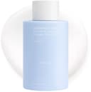 Gleamy Milk Toner with 10% 6-Ceramide Complex + Rice Milk, 200ml, 1pack - Image 1