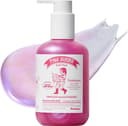 Pink Aurora Body Wash, 250ml, 1pack - Image 1