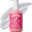 Pink Aurora Body Lotion, 250ml, 1pack - Image 1