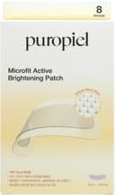 Vitamin C Microfit Active Tone-Up Patch, 8ea, 1pack - Image 1