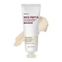 Rice Pepta Collagen Sherbet Cleansing Balm, 80g, 1pack - Image 1