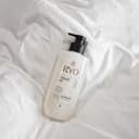 Sensitive Scalp Care Shampoo, 480ml - Image 3