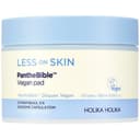 Less On Skin PantheBible Vegan Pad, 100ea - Image 1
