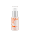 Peptivita C Blemish Serum, 30ml, 1pack - Image 1