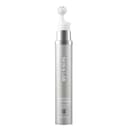 Bakuchiol Eye Serum, 15ml, 1pack - Image 1