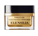 Prestige Escargot Repair Cream, 50ml, 1pack - Image 1