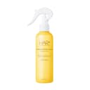 Protein Bond Water Essence [Pear and Freesia] - Image 1
