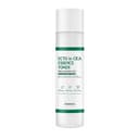 Ecto In Cica Essence Toner, 210ml, 1pack - Image 1