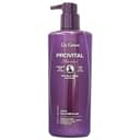 Provital Scalp Anti-Aging Shampoo, 500ml, 1pack - Image 1