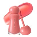Dressy Glow Tint, 4g, Sunlit, 1pack