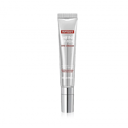 Peptide 9 Volume Lif-Tox Eye Cream, 20ml, 1pack - Image 1