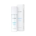 Cream Mist, 100ml, 1pack - Image 1