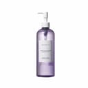 Purifying Lavender Cleansing Oil, 400ml, 1pack - Image 1