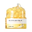 Round Lab Vita Niacinamide Glow Capsule Cream, 50ml - Image 1