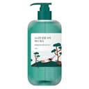 Round Lab Pine Calming Cica Body Wash, 400ml - Image 1