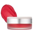 Dote On Mood Custom Lip & Cheek Single, 4.7g, M01 Coral, 1pack - Image 1