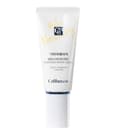 Mela-Noworry Whitening Repair Cream, 60g, 1pack - Image 1