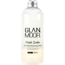 Detox Zeolite Trumble Cleansing Water, 300ml, 1pack - Image 1