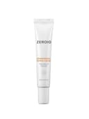 Dermanewal Protect Cream, 50ml, 1pack - Image 1