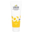 Lemon Soft Peeling Gel, 150ml, 1pack - Image 1