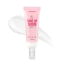 One Minute Tone Up Serum, 50ml, 1pack - Image 1