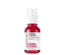 Derma Answer Pore Firming Ampule, 30ml, 1pack - Image 1
