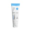 Hydracell Filaggrin-A Cream, 120ml, 1pack - Image 1