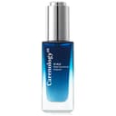 RE:BLUE Deep Concentrate Ampoule, 30ml, 1pack - Image 1