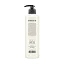Hinoki Body Wash [Hinoki] - Image 1