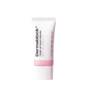 Tone-up Sun Cream, 35ml, 1pack - Image 1