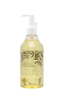 Natural 90% Olive Cleansing Oil, 300ml, 1pack - Image 1