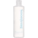 Soon jung Mild Acidic 5.5 Cleansing Water - Image 1