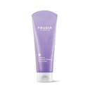 Blueberry Hydrating Cleansing Gel-to-Foam, 145g, 1pack - Image 1