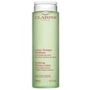 Purifying Toning Lotion, 200ml, 1pack - Image 1