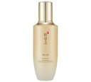 Hwansaenggo Rejuvenating Radiance Emulsion, 140ml, 1pack - Image 1