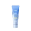 Safe Me Amino Refresh Cleansing Balm, 100ml, 1pack - Image 1