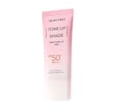Tone-Up Shade Pink Tone-Up Sun [SPF50+/PA++++], 40ml, 1pack - Image 1