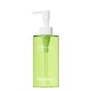 Green Grape Scaling Cleansing Oil, 200ml, 1pack - Image 1