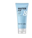 Water-Fit 8 Layering Moisture Cream, 100ml, 1pack - Image 1